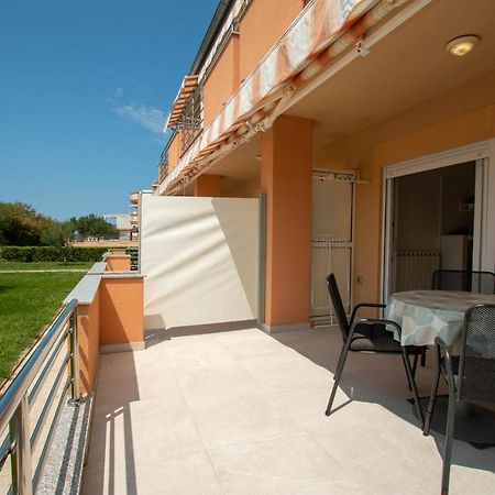 Apartments Matas Sukošan Extérieur photo