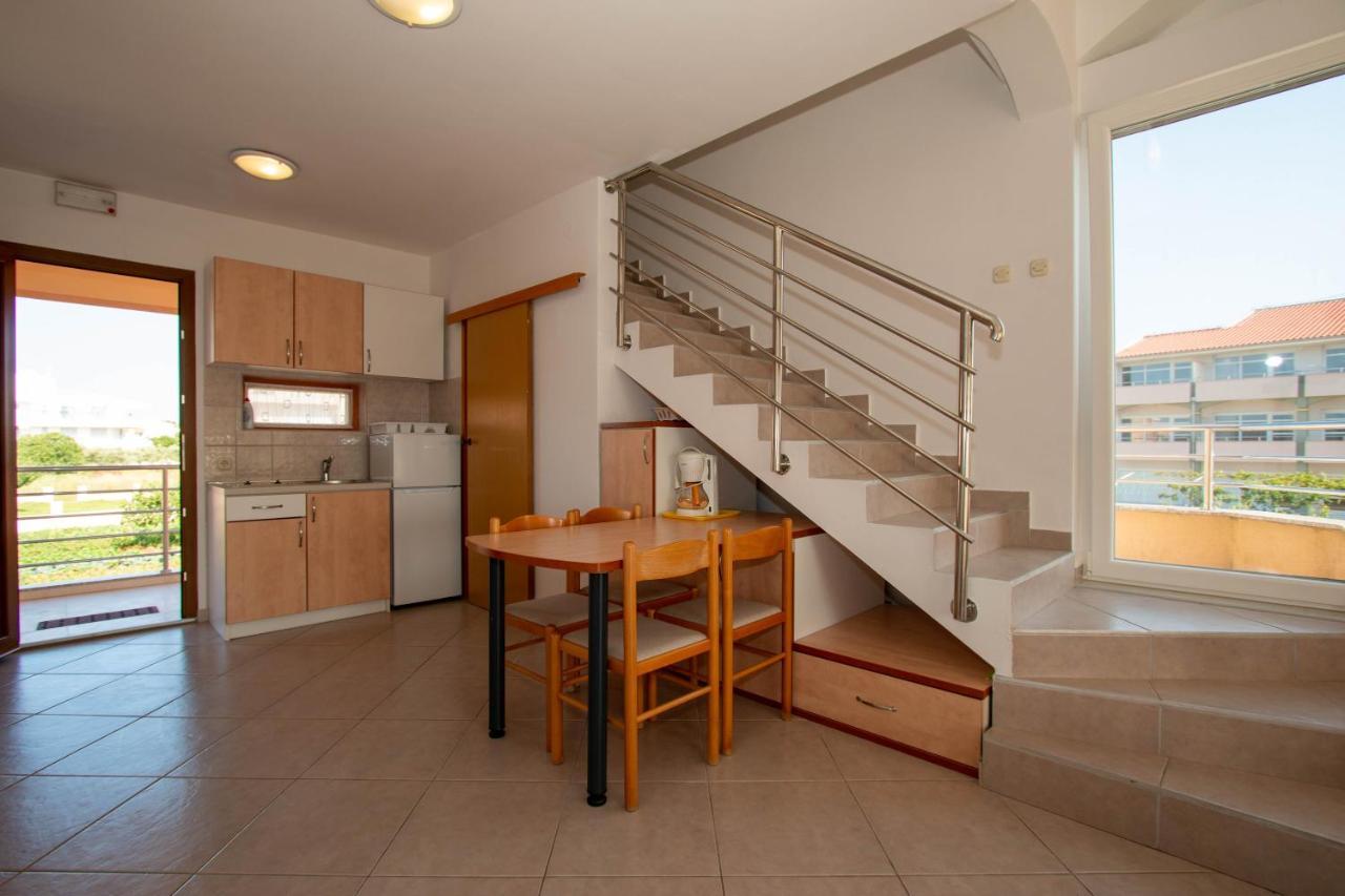 Apartments Matas Sukošan Extérieur photo